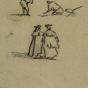 Drawing