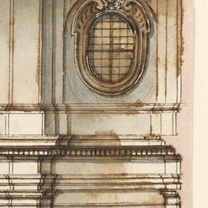 Drawing (Italy)