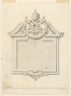 Drawing (Italy)
