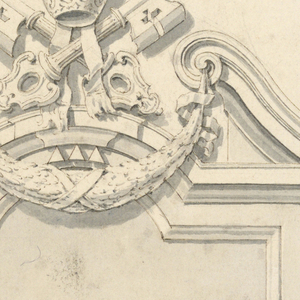 Drawing (Italy)