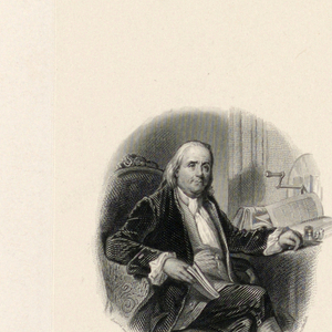 Bank Note (USA)