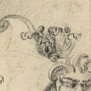 Drawing (Italy)