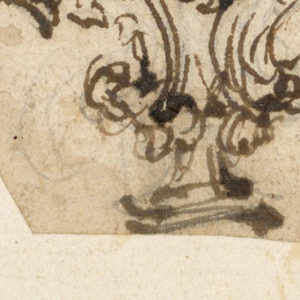 Drawing (Italy)