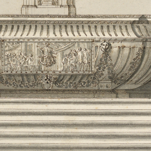 Drawing (Italy)