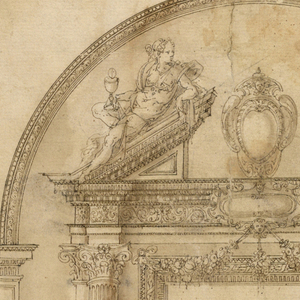 Drawing (Italy)
