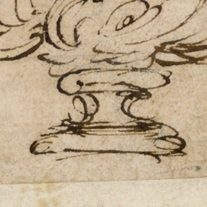 Drawing (Italy)