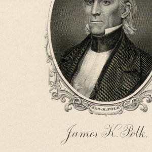 Bank Note (USA)