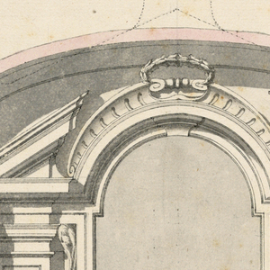 Drawing (Italy)