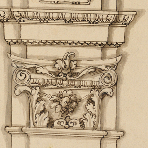 Drawing (Italy)