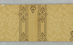 Sidewall (USA), 1900–1920