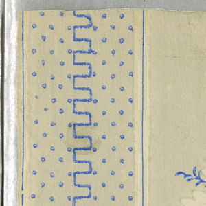Sidewall (USA), 1863–73