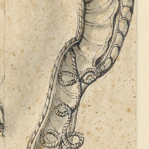 Drawing (Italy)