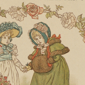 Calendar (USA), 1883