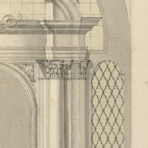 Drawing (Italy)