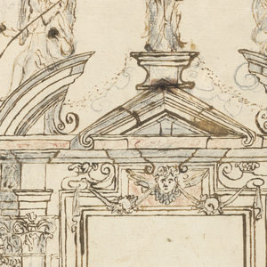 Drawing (Italy)