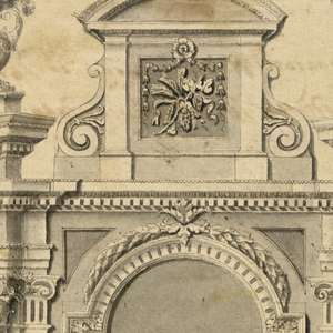 Drawing (Italy)