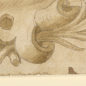 Drawing (Italy)
