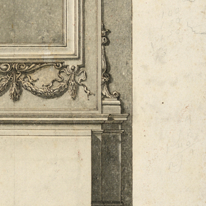 Drawing (Italy)