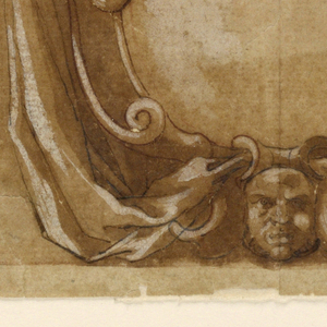 Drawing (Italy)