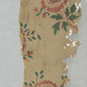 Sidewall (USA), 1825–40