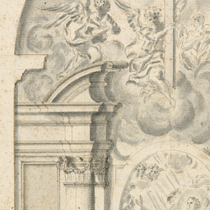 Drawing (Italy)