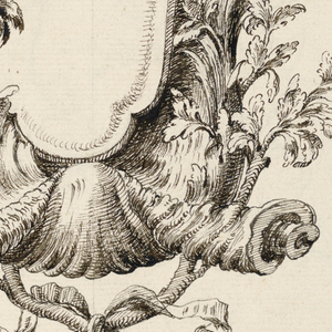 Drawing (Italy)