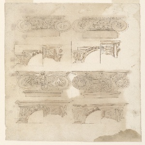 Drawing (Italy)