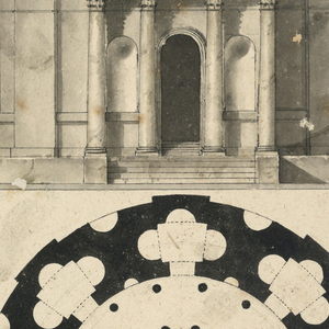 Drawing (Italy)
