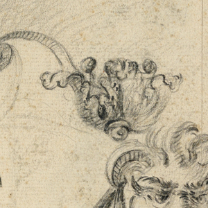 Drawing (Italy)
