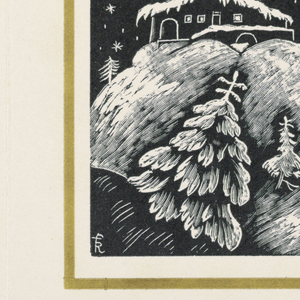 Greeting Card