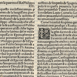 Print