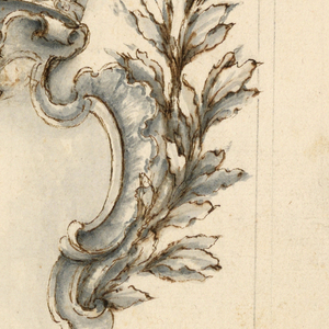 Drawing (Italy)