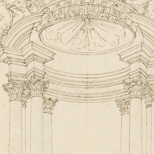 Drawing (Italy)