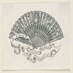 Print