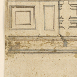 Drawing (Italy)