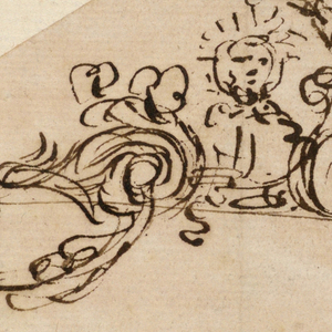 Drawing (Italy)