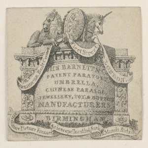 Print