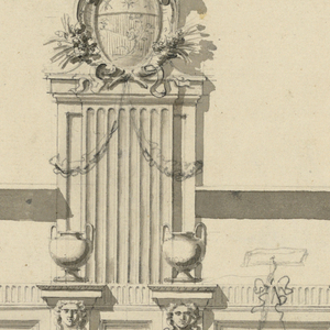 Drawing (Italy)