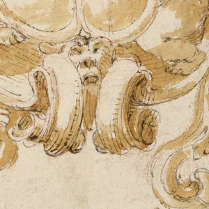 Drawing (Italy)