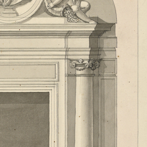Drawing (Italy)