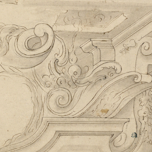 Drawing (Italy)