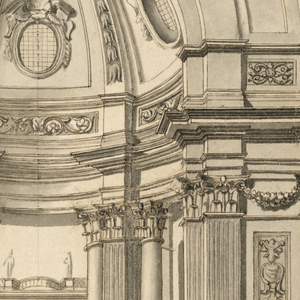 Drawing (Italy)