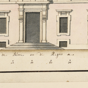Drawing (Italy)
