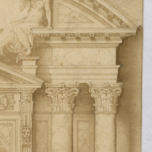 Drawing (Italy)