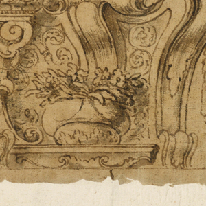 Drawing (Italy)