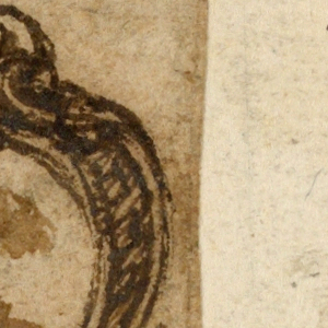 Drawing (Italy)
