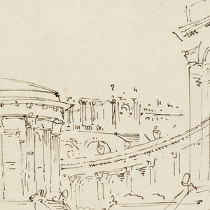 Drawing (Italy)