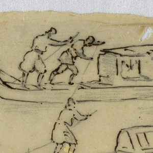 Drawing