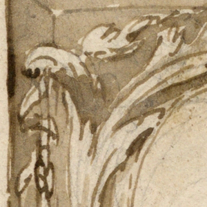 Drawing (Italy)