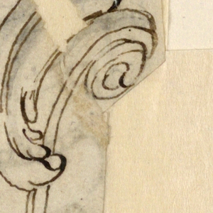 Drawing (Italy)